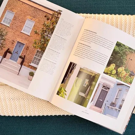 Daire Heaven - 2br Near Palace Of Parliament *