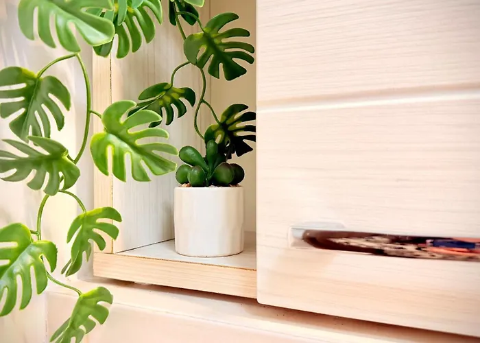 Heaven - 2br Near Palace Of Parliament Lägenhet