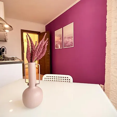 Heaven - 2br Near Palace Of Parliament *