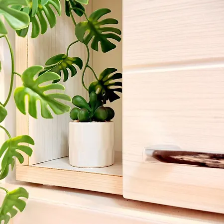 Heaven - 2br Near Palace Of Parliament Apartment