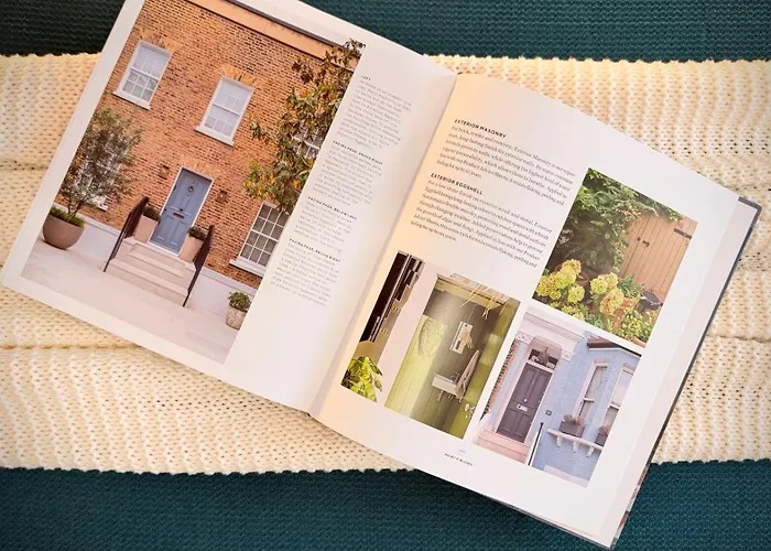 Apartmán Heaven - 2br Near Palace Of Parliament *